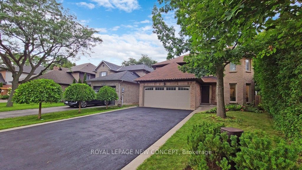 153 Charterhouse Crescent