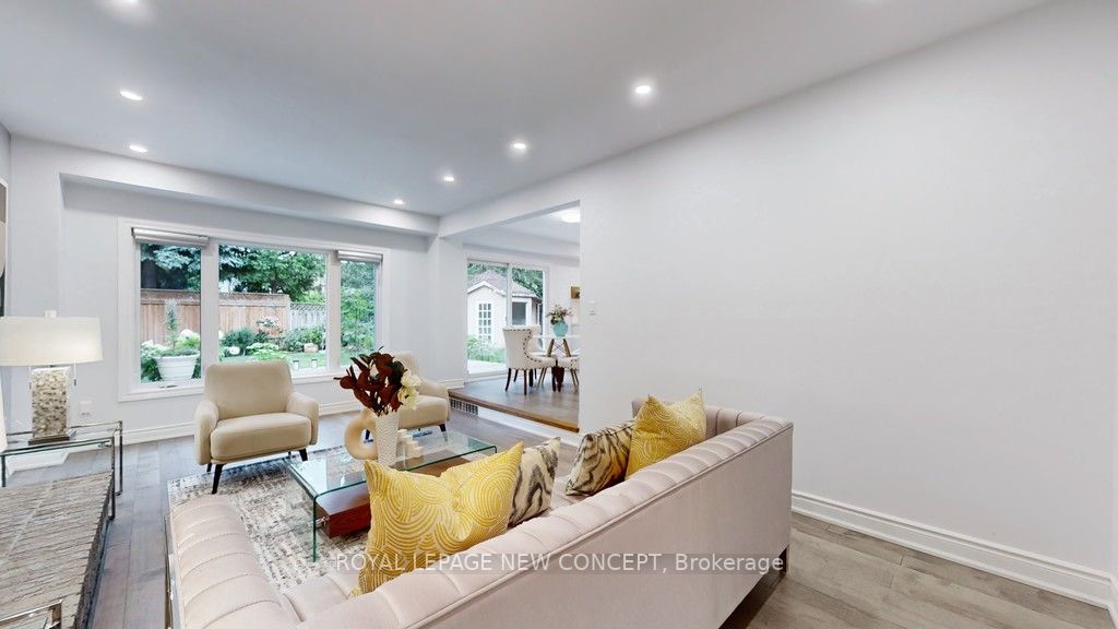 153 Charterhouse Crescent