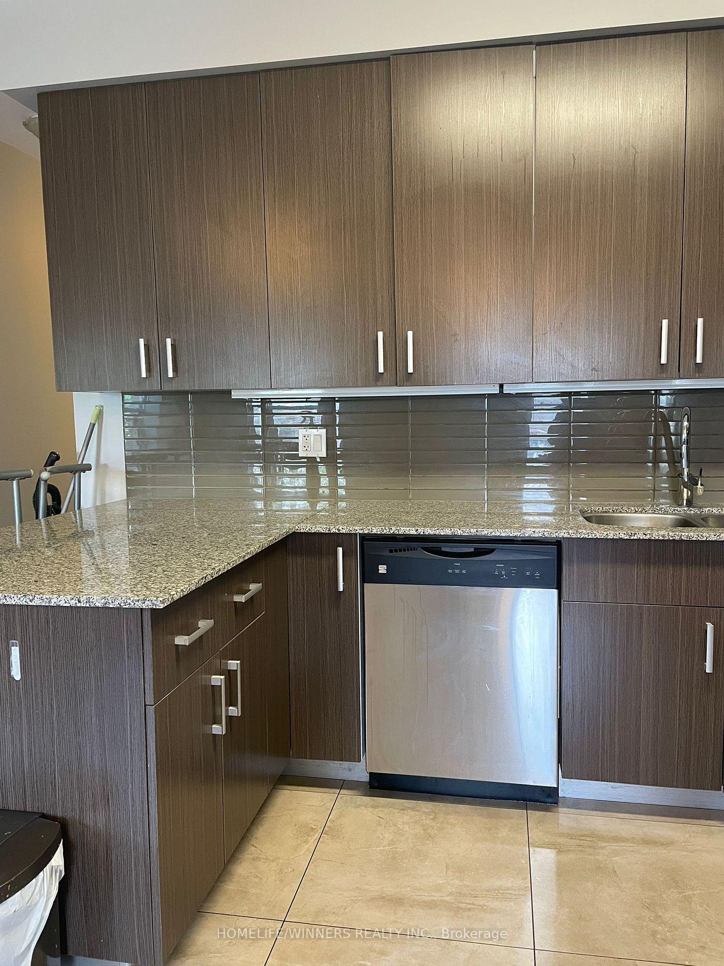 62 Balsam Street, #T101