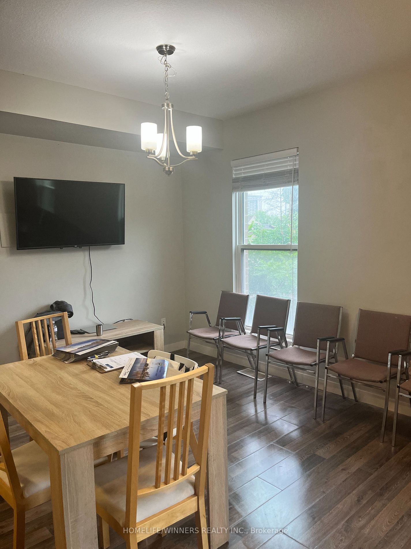 62 Balsam Street, #T101