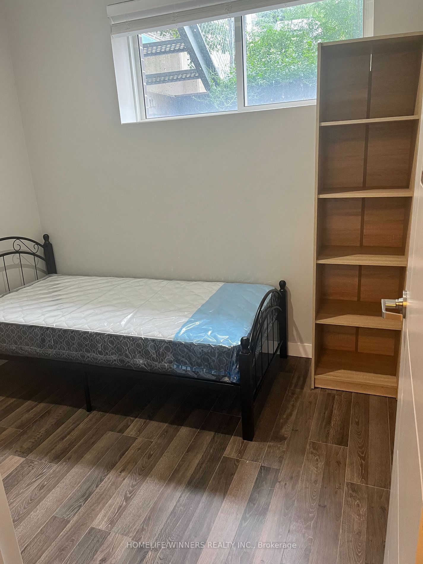 62 Balsam Street, #T101