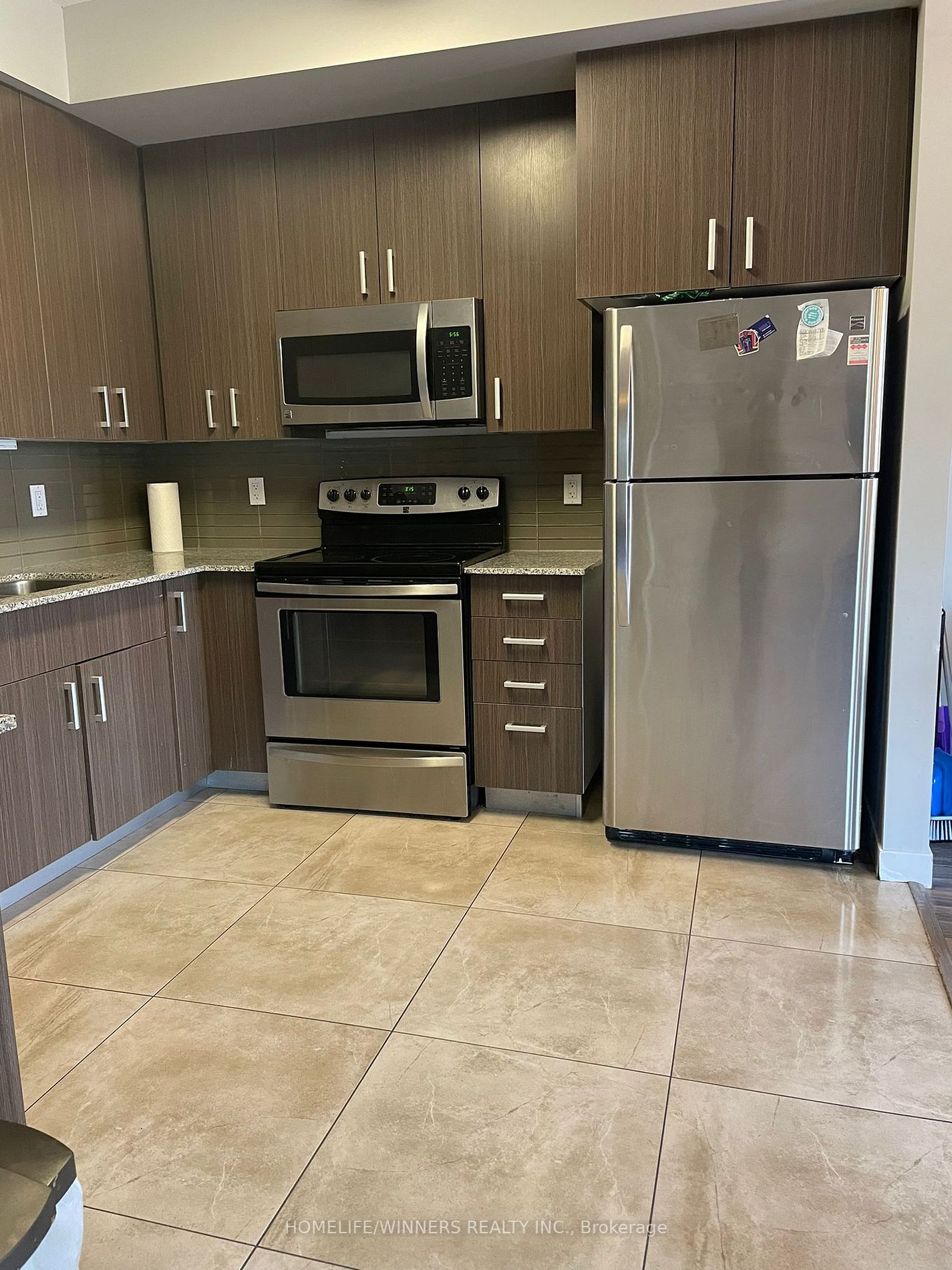62 Balsam Street, #T101
