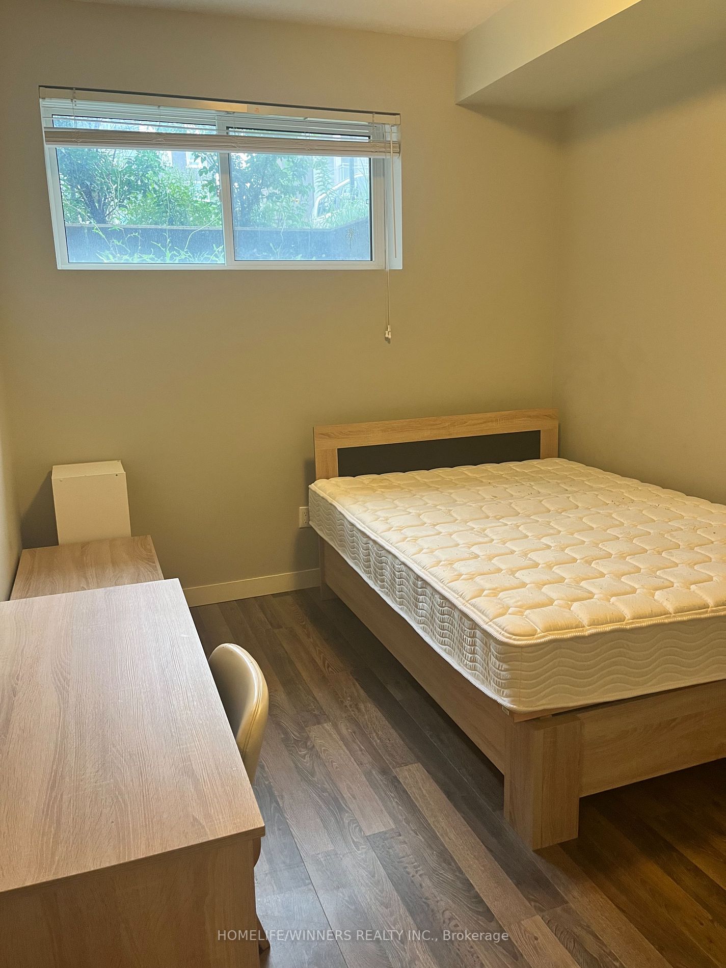 62 Balsam Street, #T101