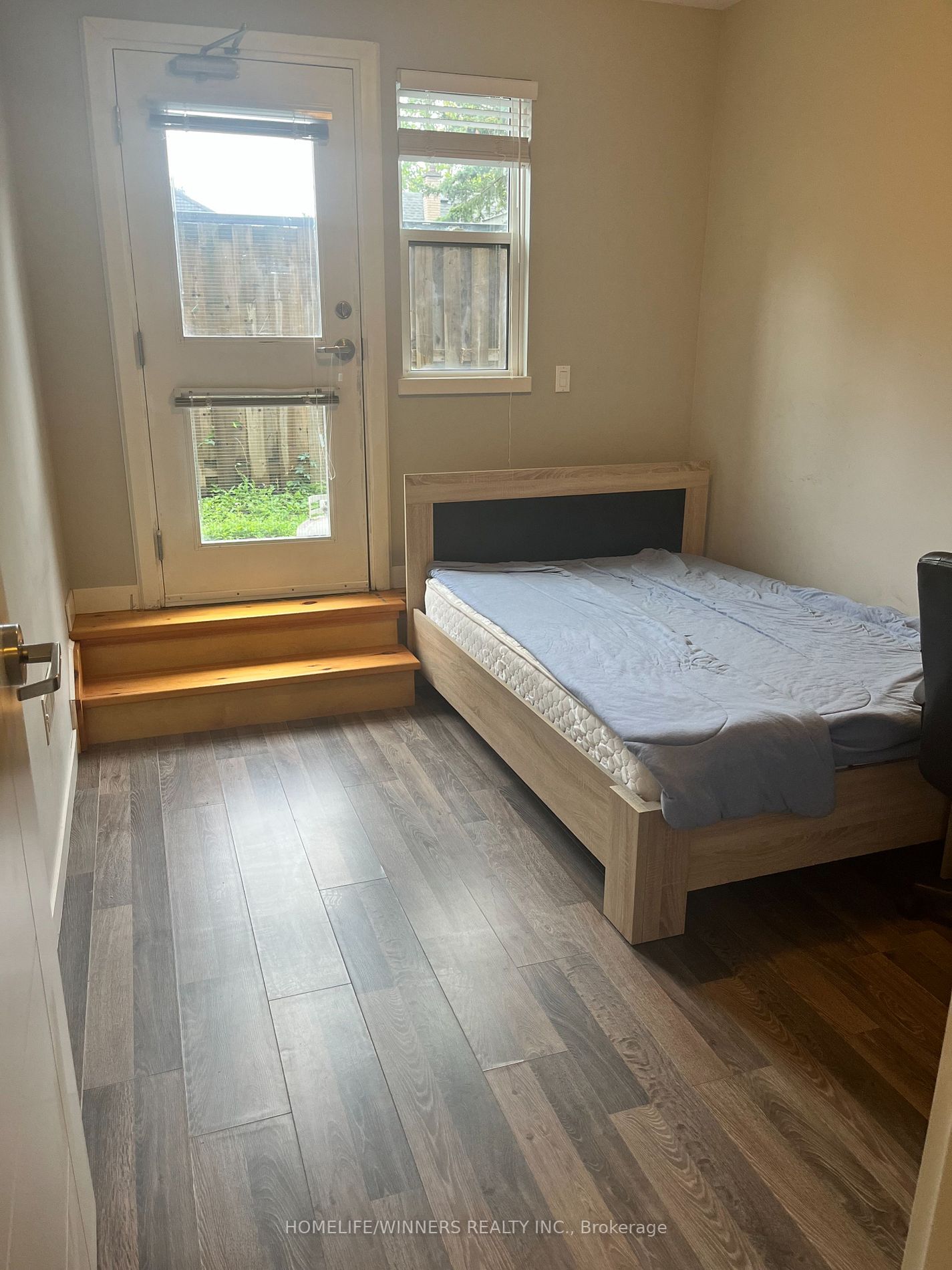 62 Balsam Street, #T101