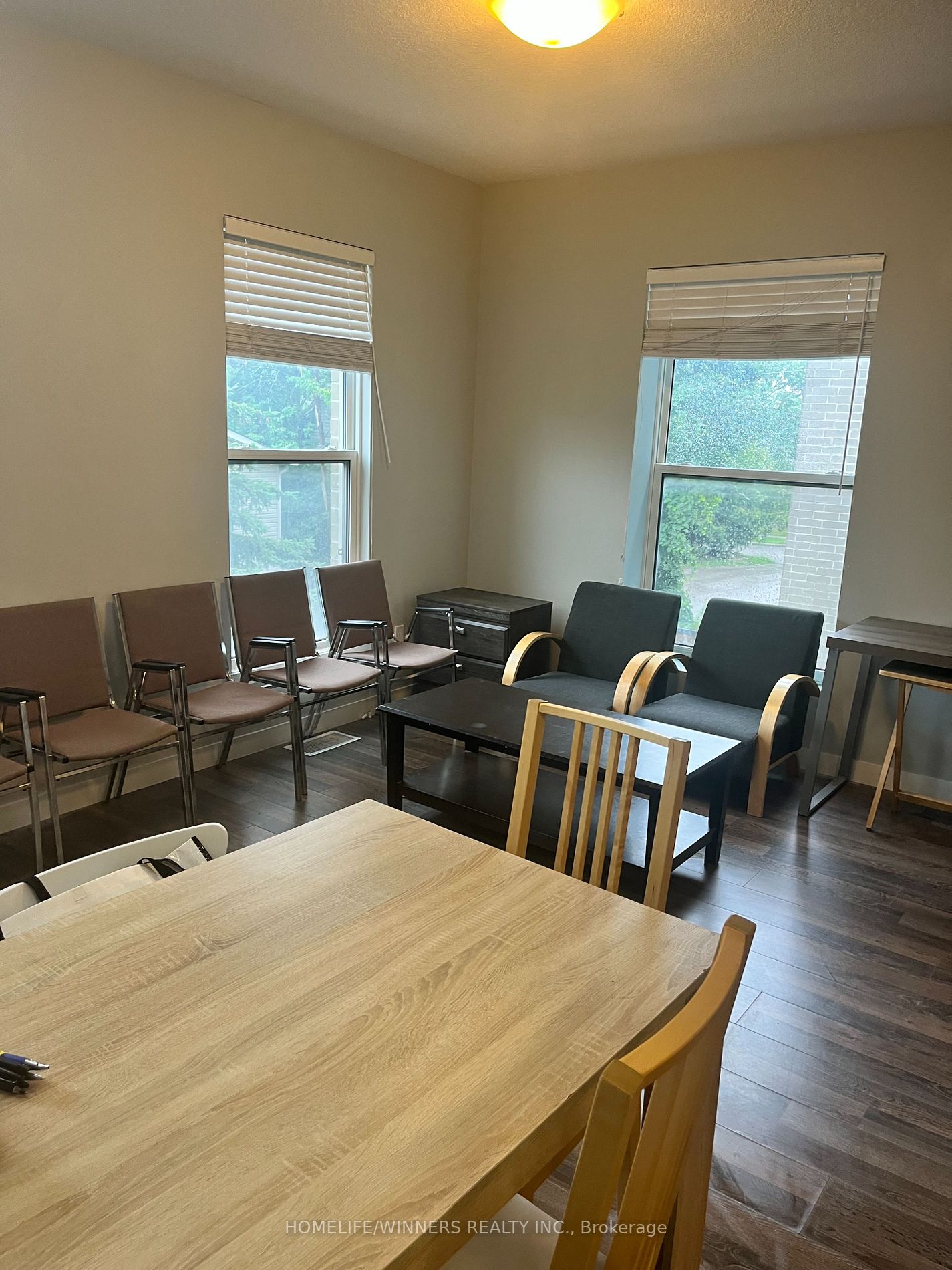 62 Balsam Street, #T101