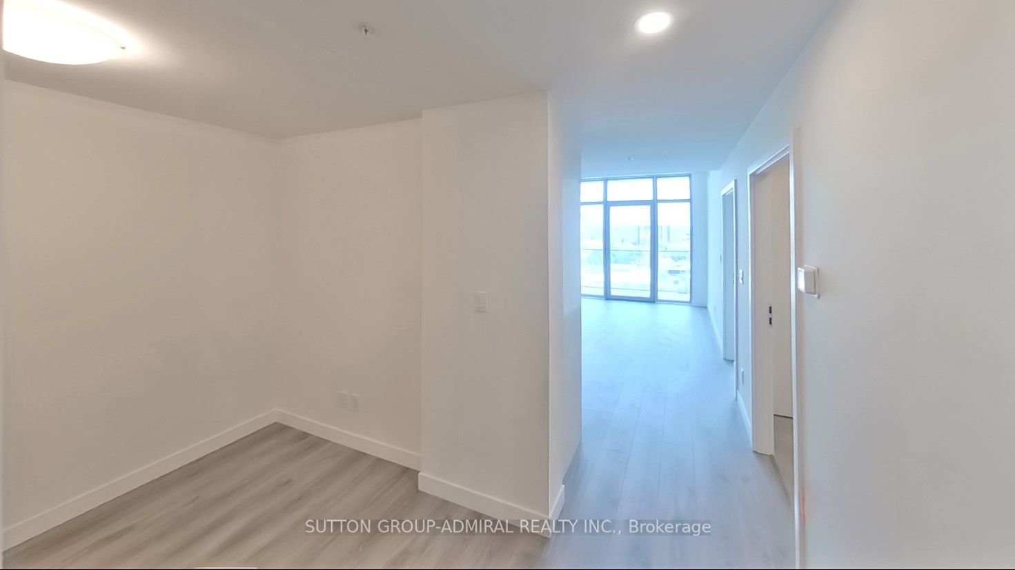 60 Frederick St, #1403