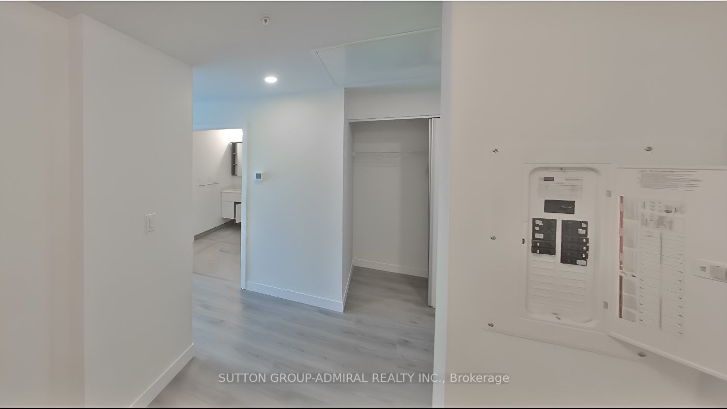 60 Frederick St, #1403