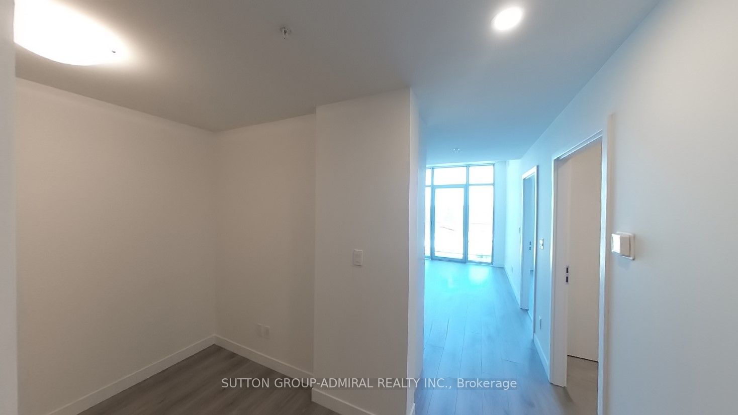 60 Frederick St, #1403