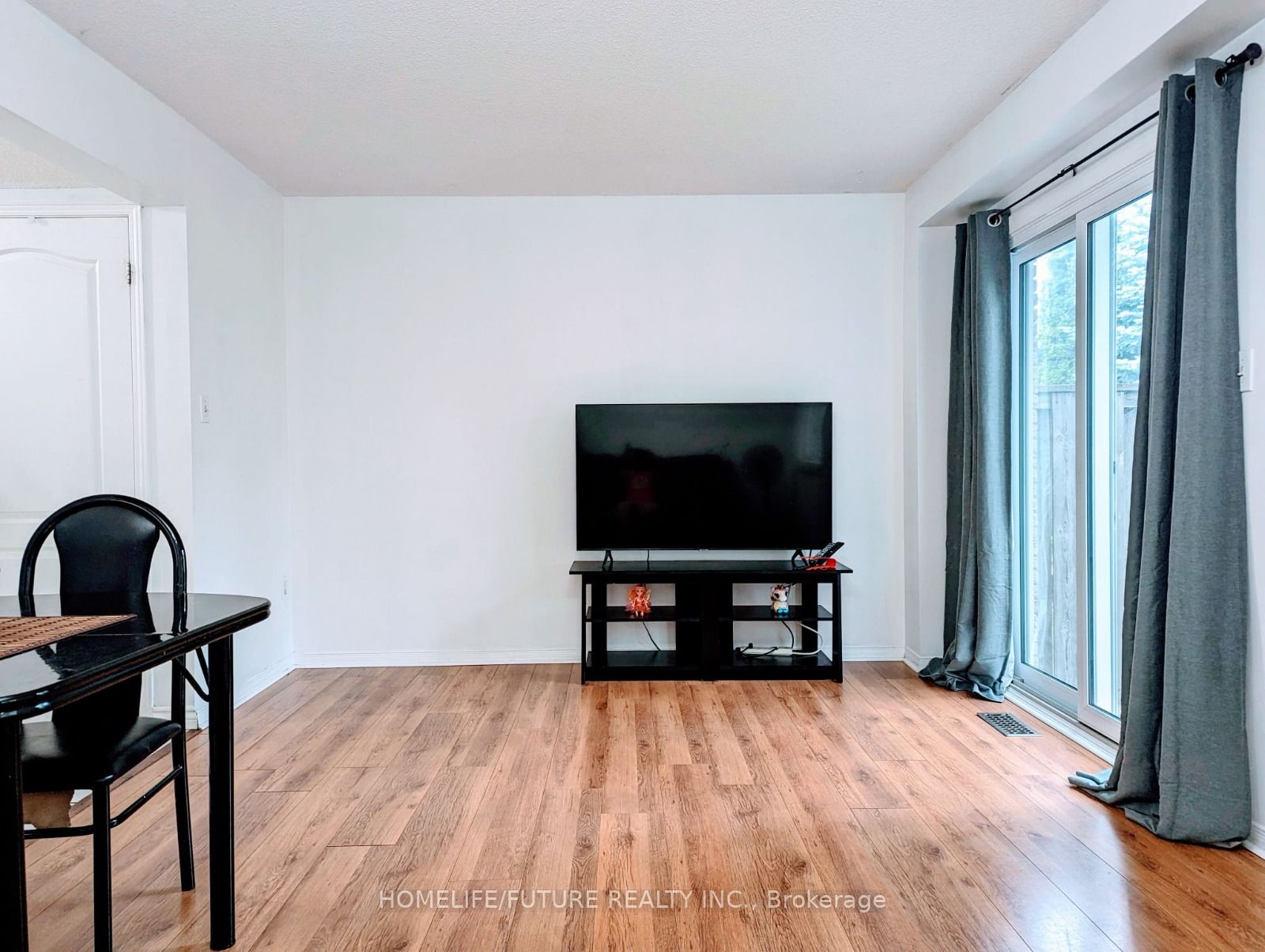 610 Barton St, #26