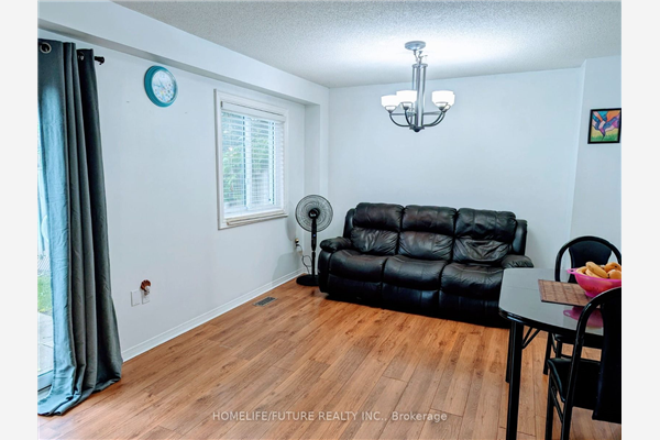 610 Barton St, Hamilton