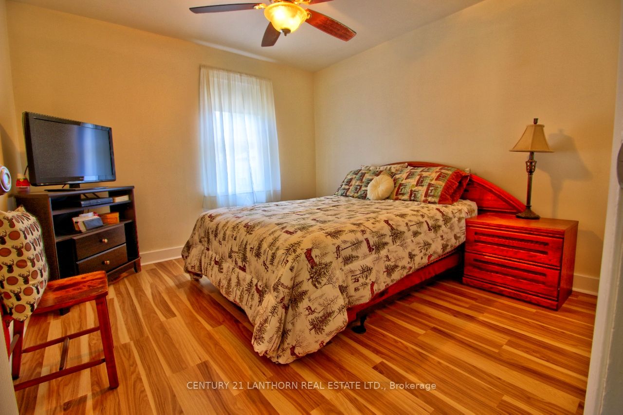 127 Barley Rd N