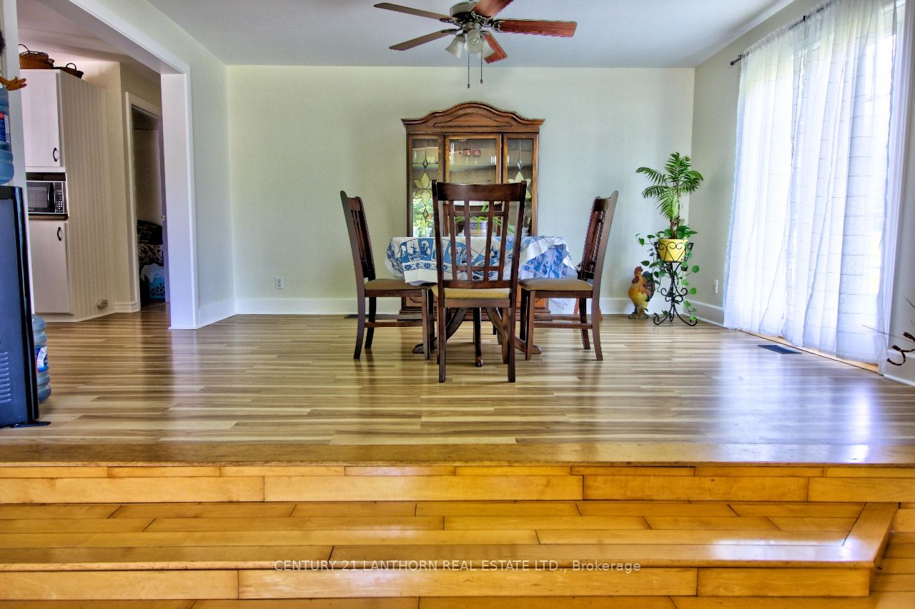 127 Barley Rd N