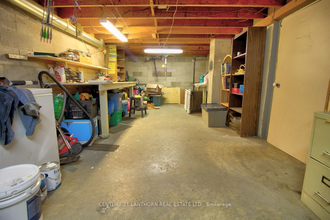 127 Barley Rd N