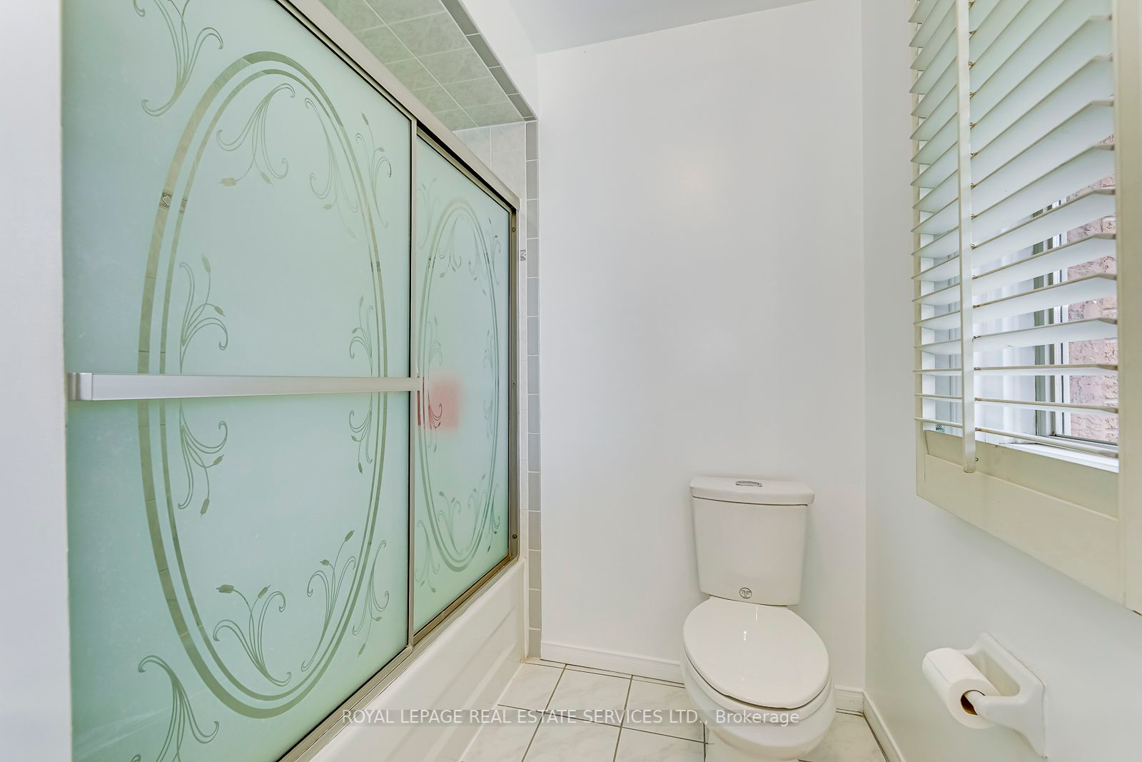 59 Bridgeport Cres