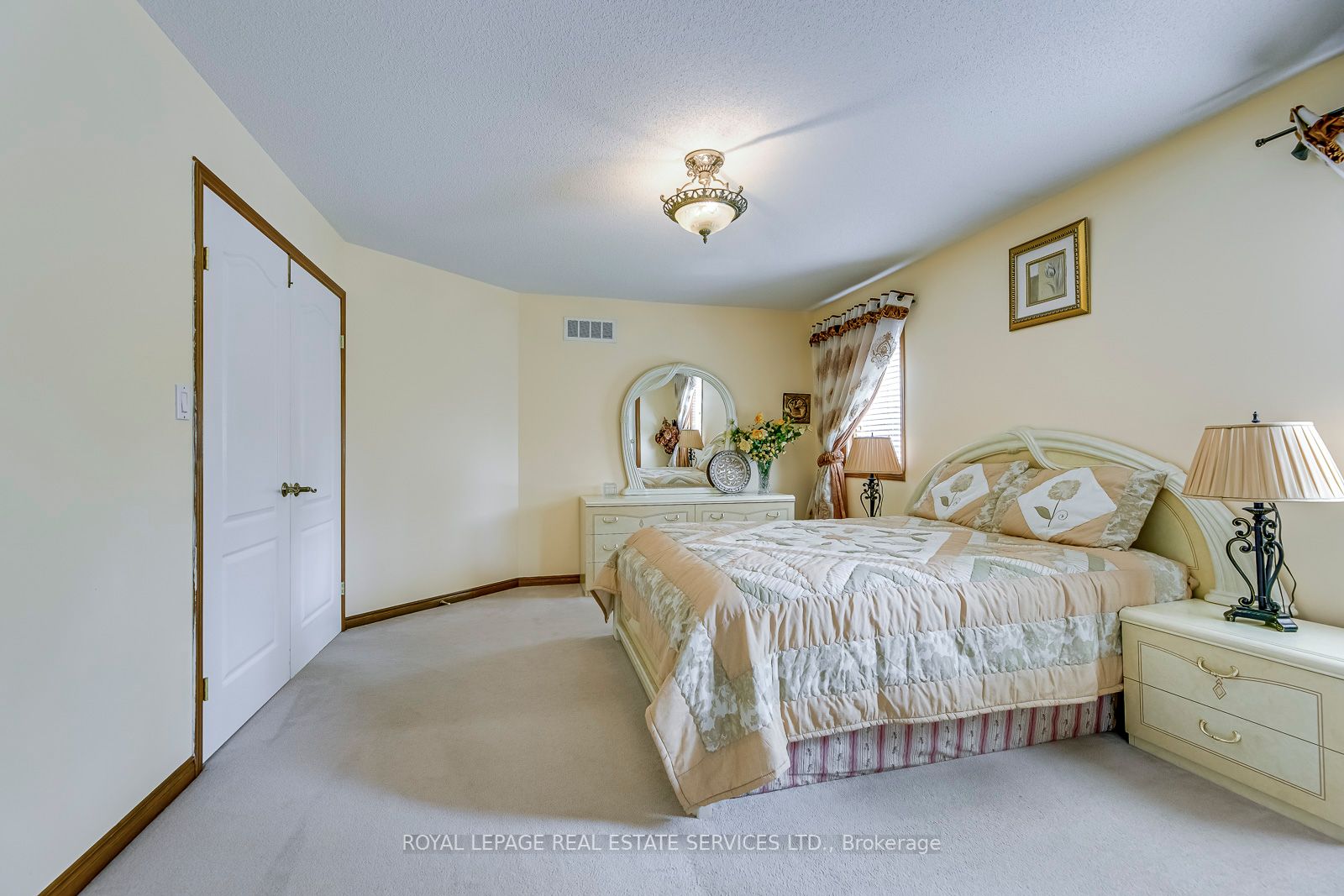 59 Bridgeport Cres