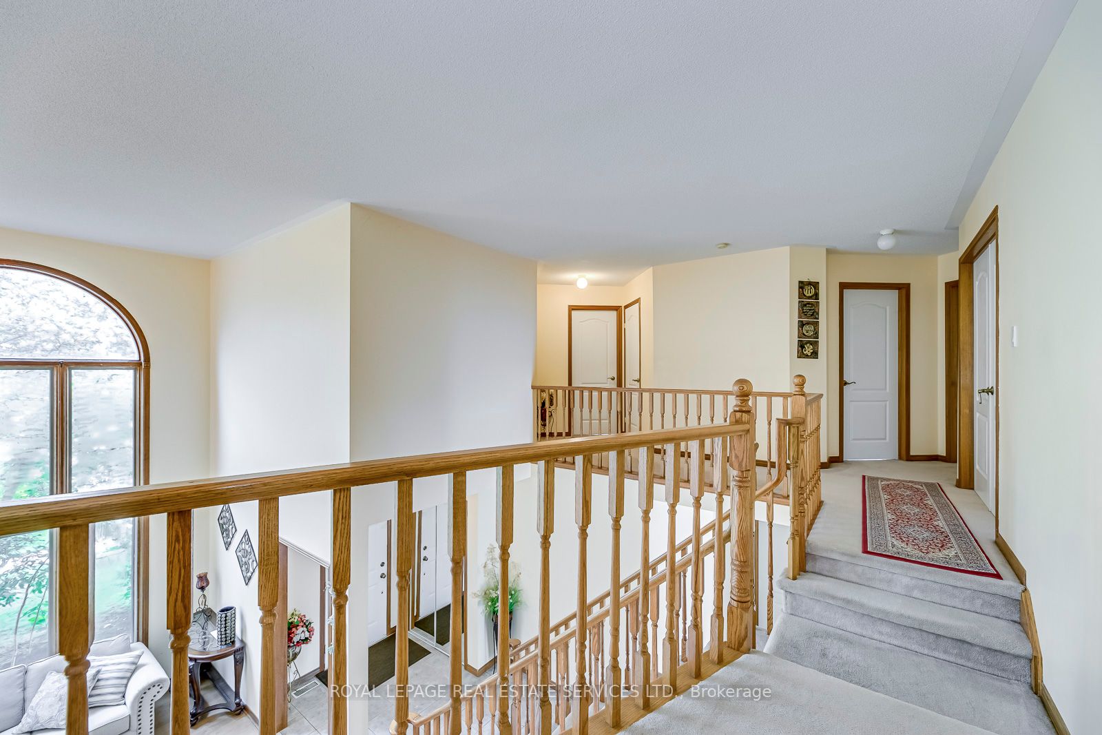 59 Bridgeport Cres