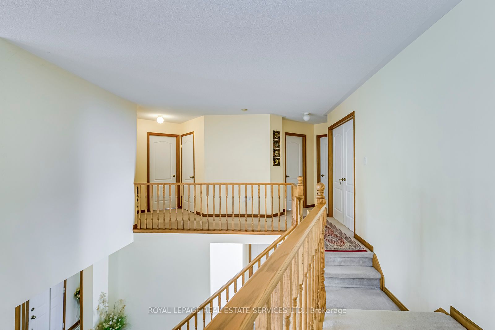 59 Bridgeport Cres