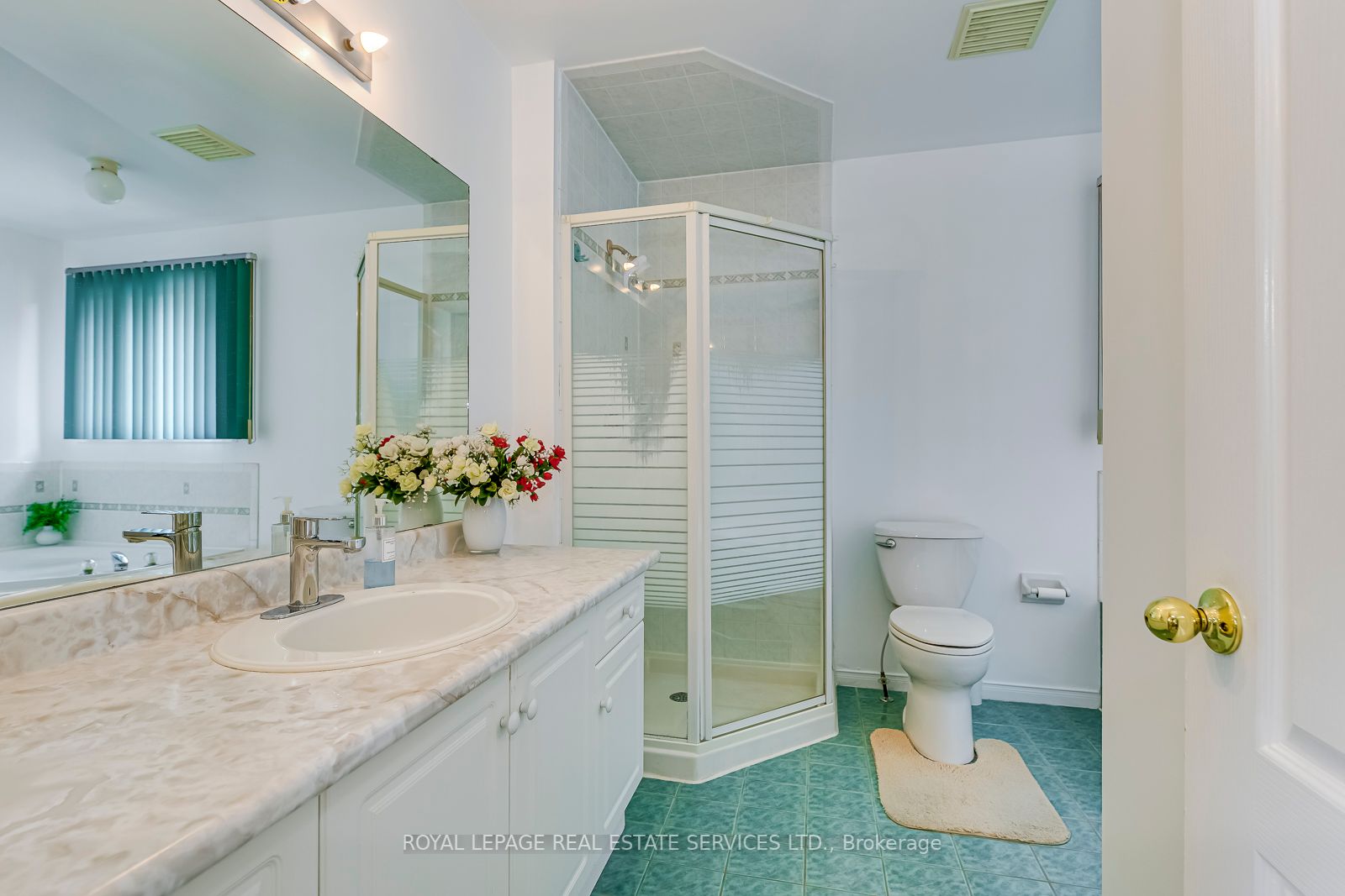 59 Bridgeport Cres