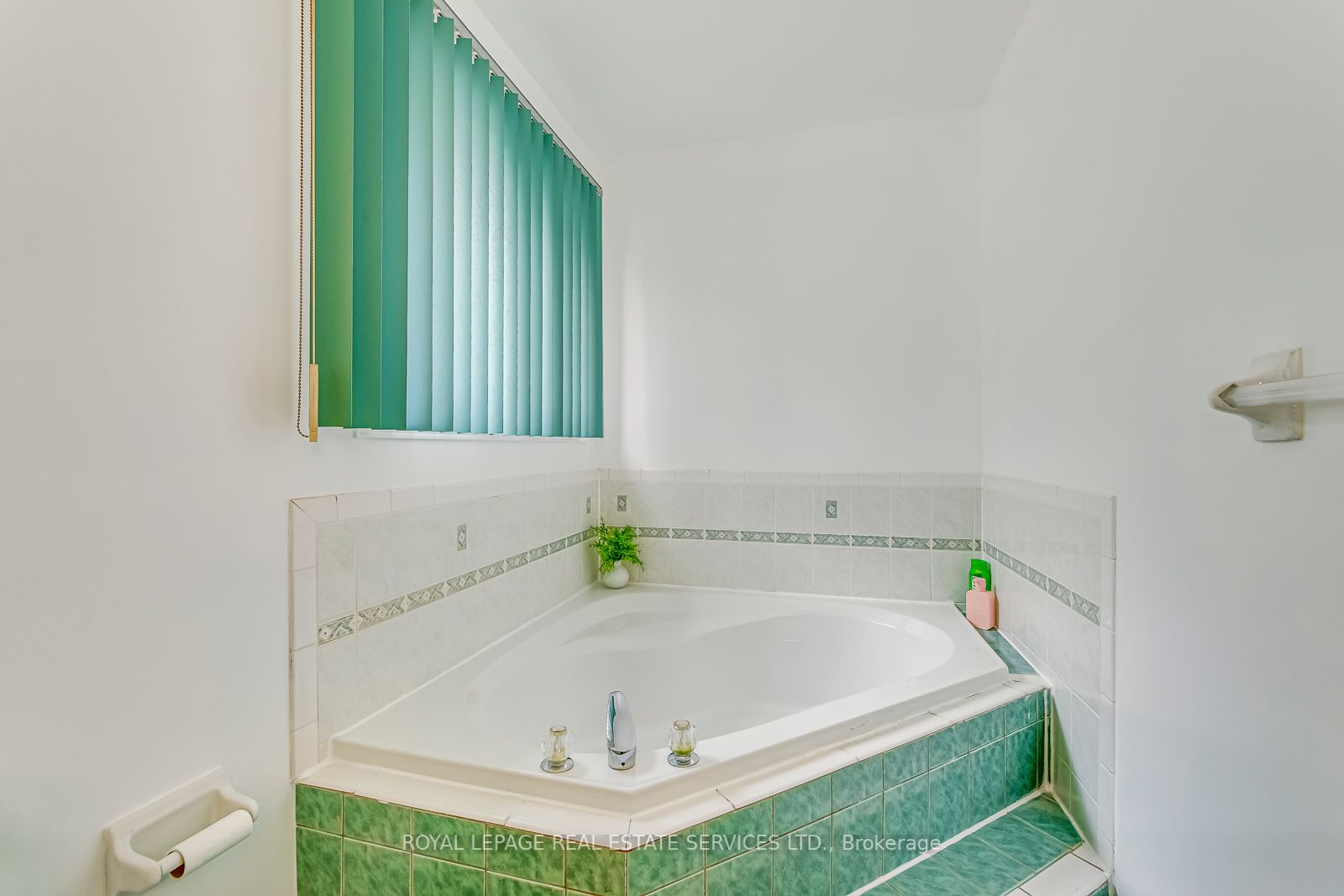 59 Bridgeport Cres
