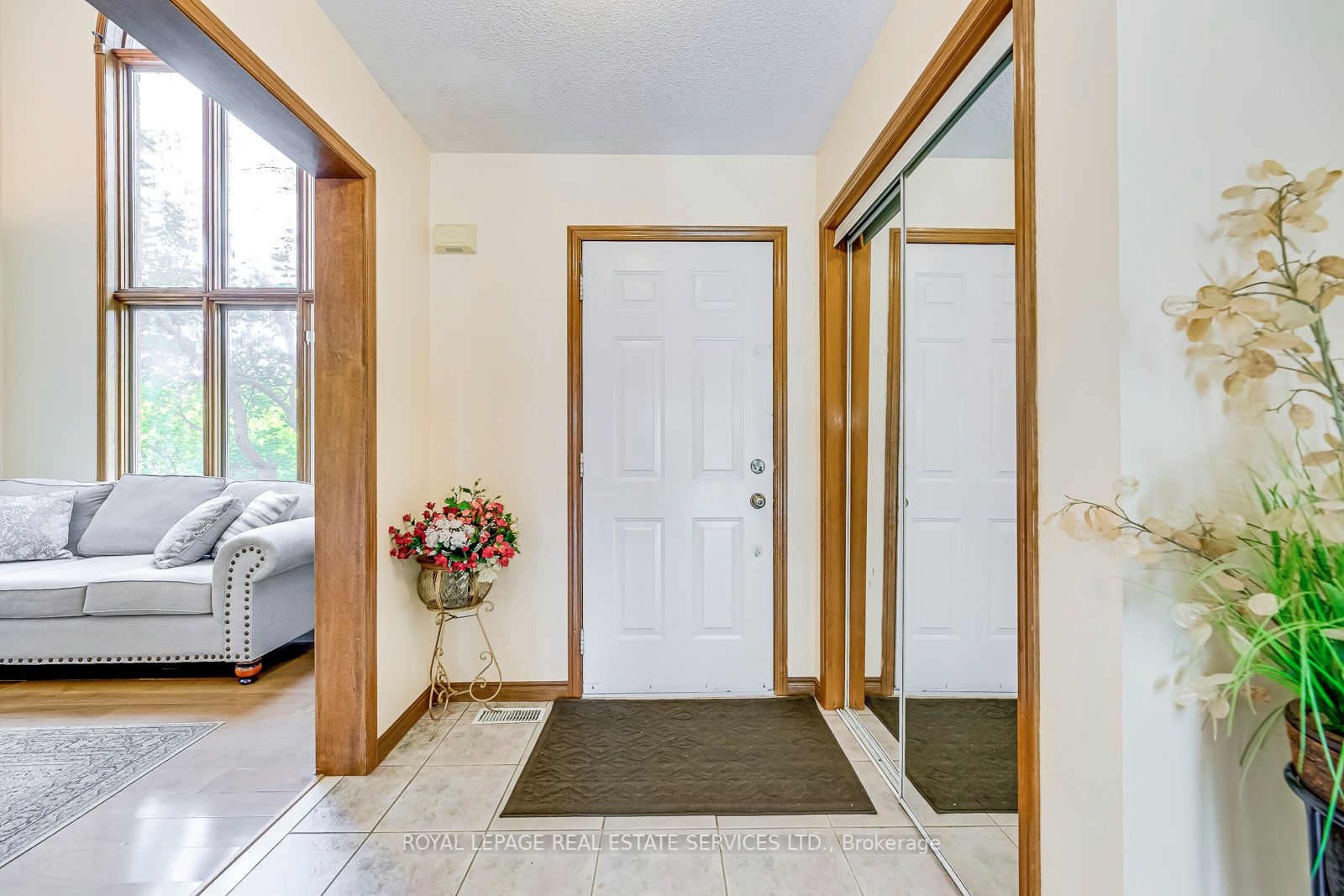 59 Bridgeport Cres