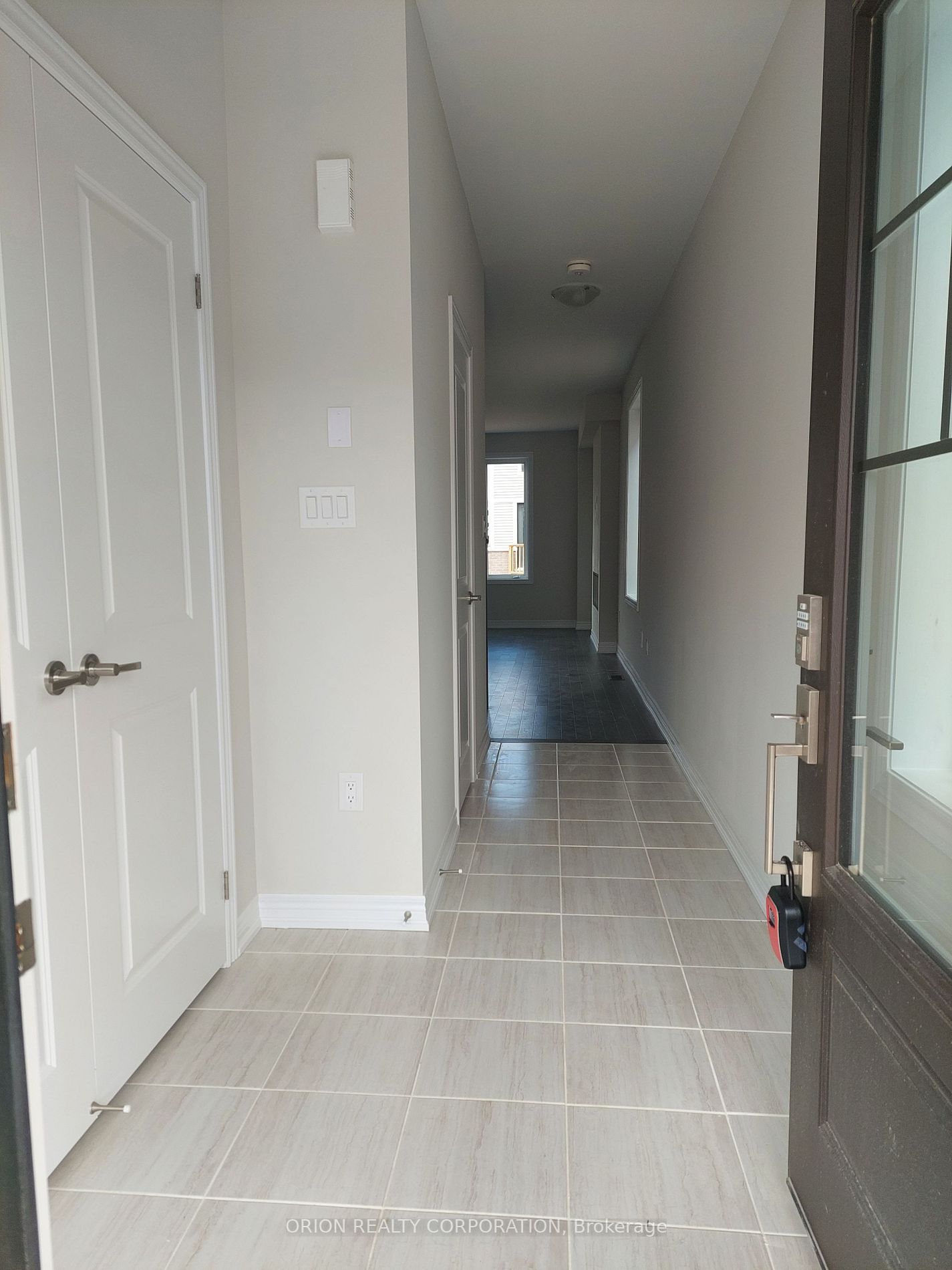 104 Blackbird Way