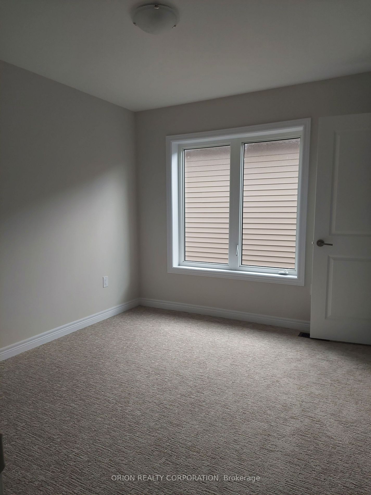 104 Blackbird Way