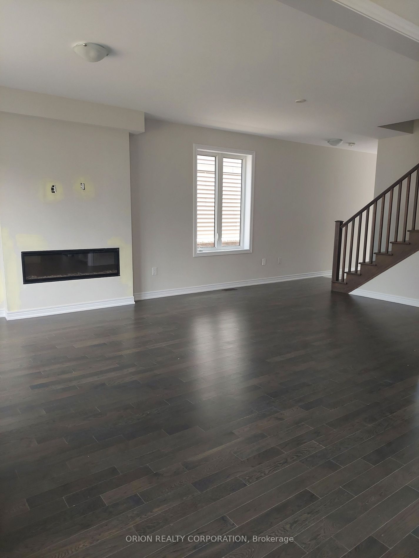104 Blackbird Way