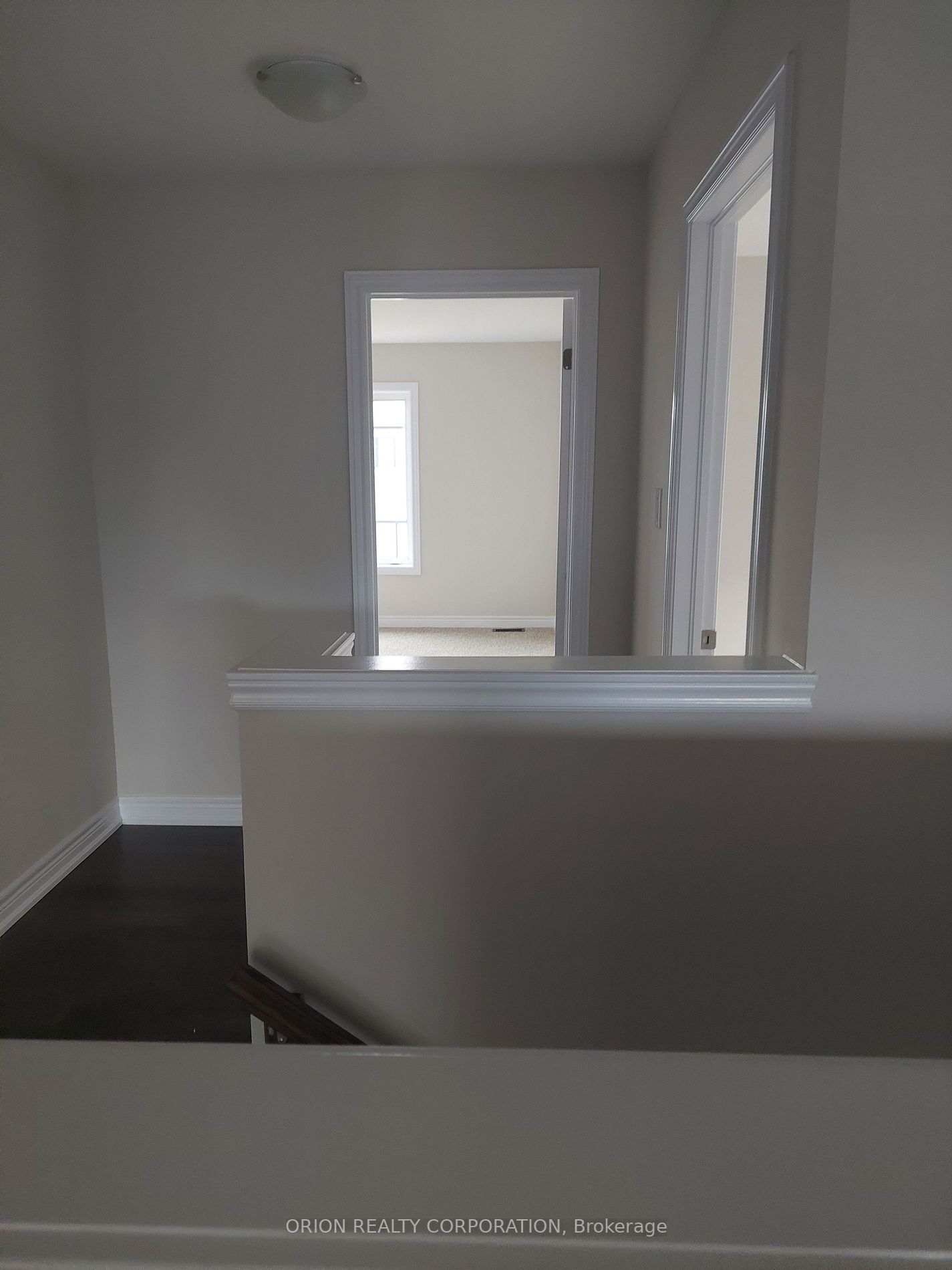 104 Blackbird Way