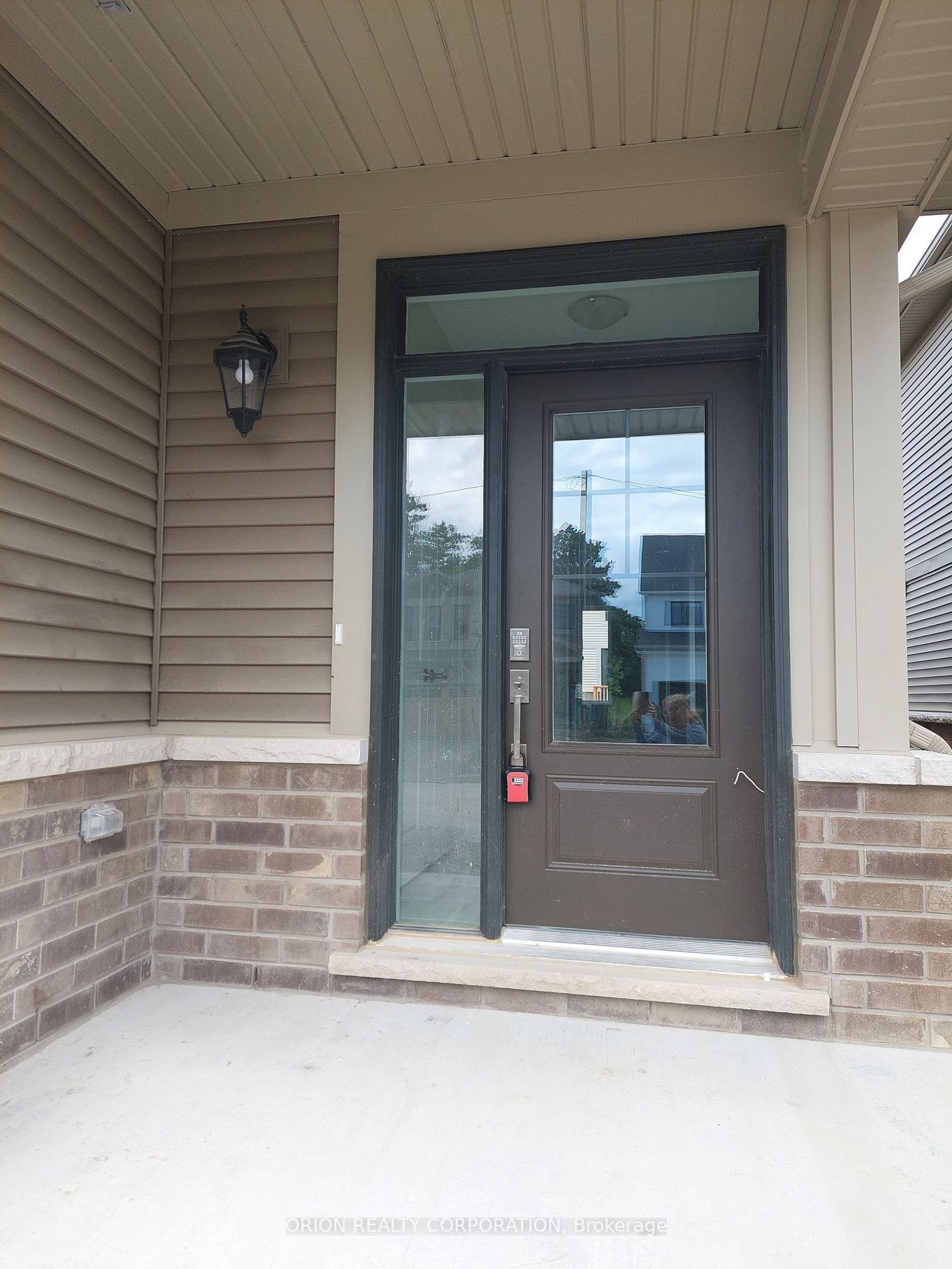 104 Blackbird Way