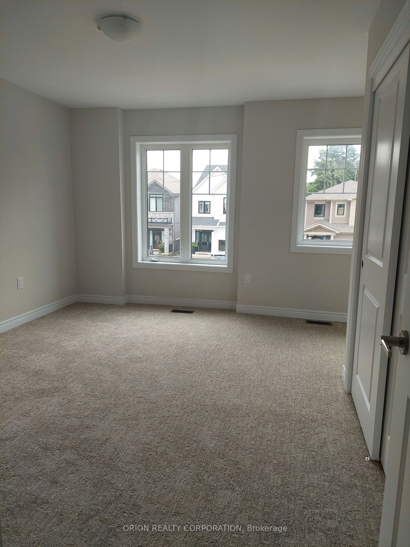 104 Blackbird Way