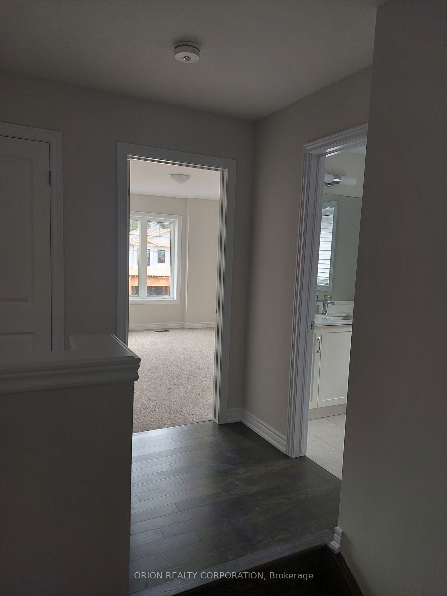 104 Blackbird Way