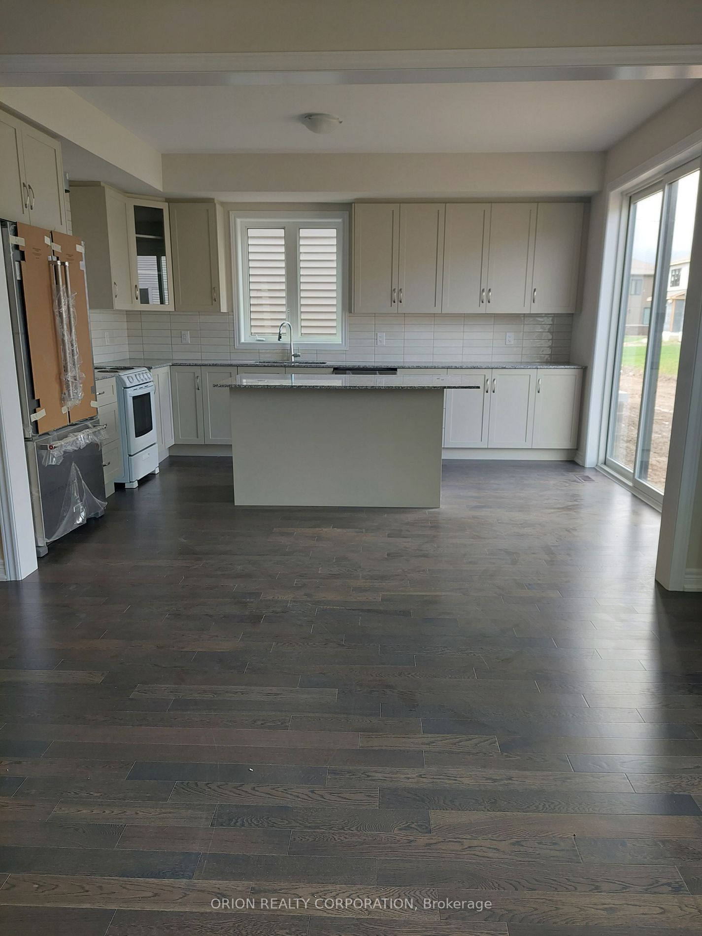 104 Blackbird Way