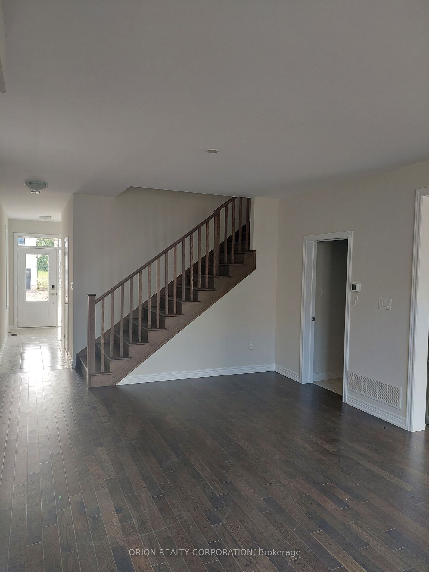 104 Blackbird Way