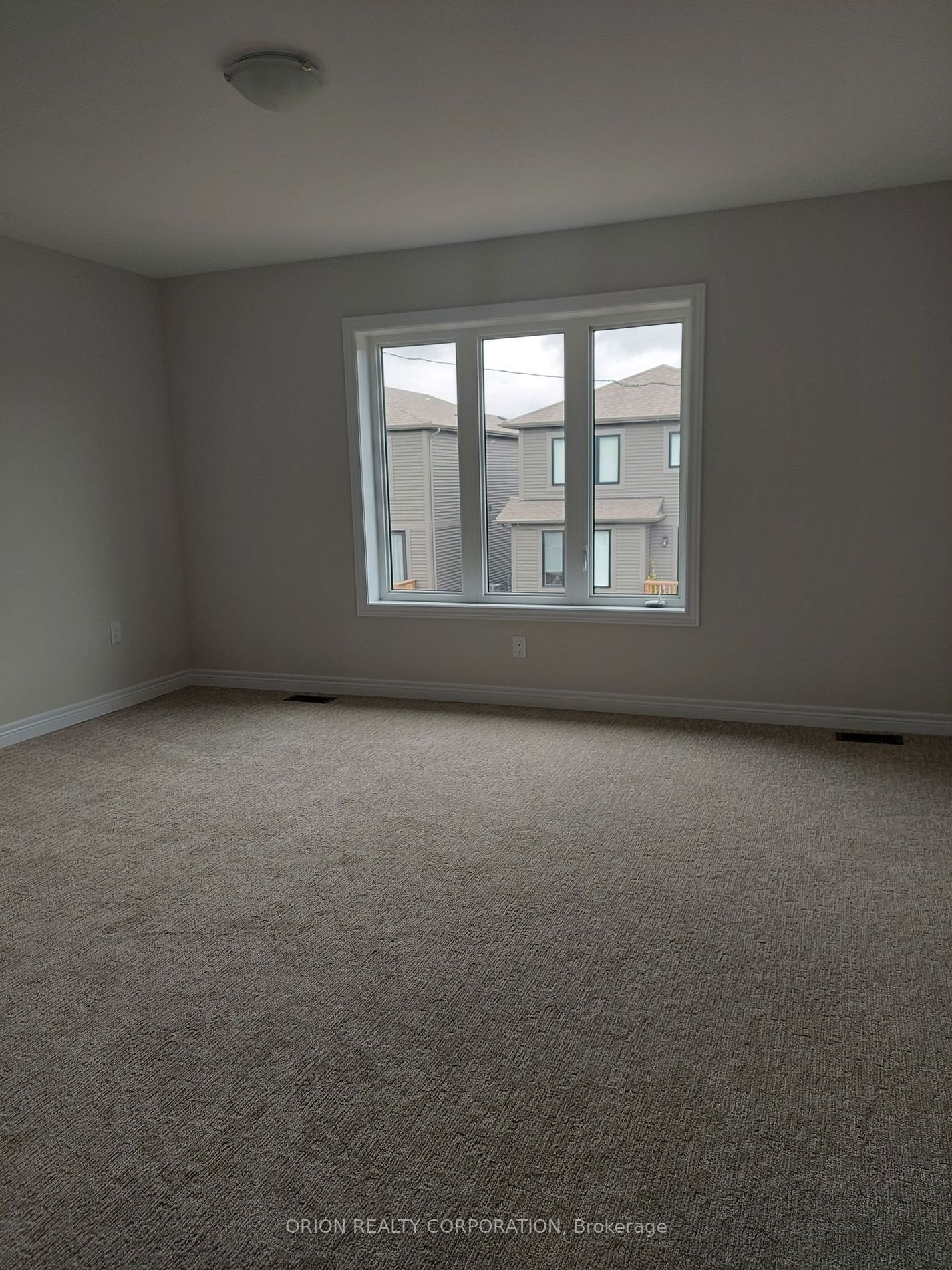 104 Blackbird Way