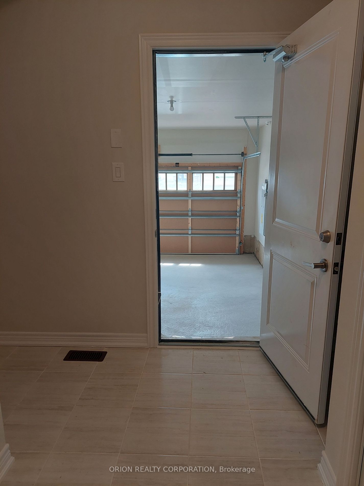 104 Blackbird Way