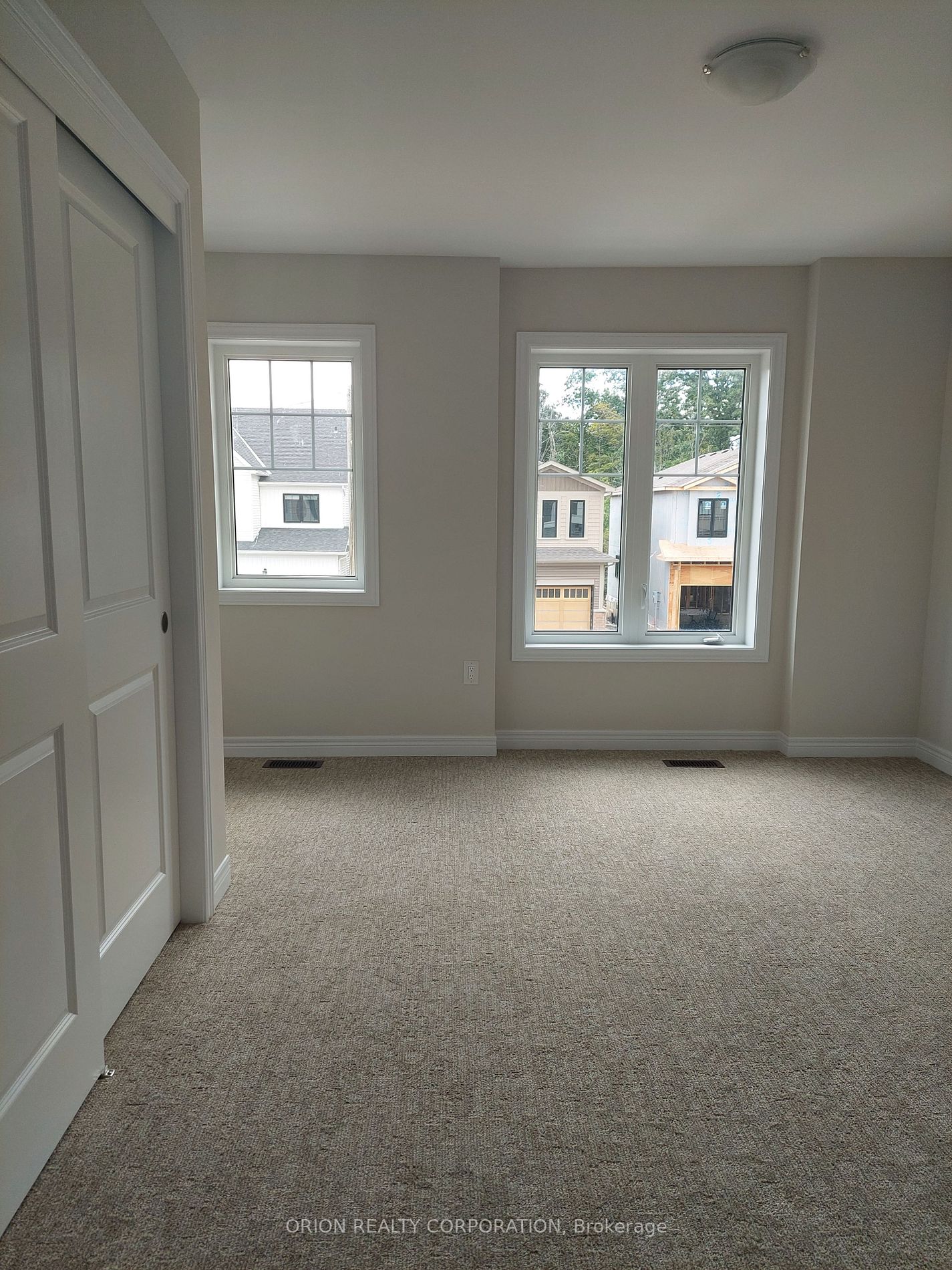 104 Blackbird Way