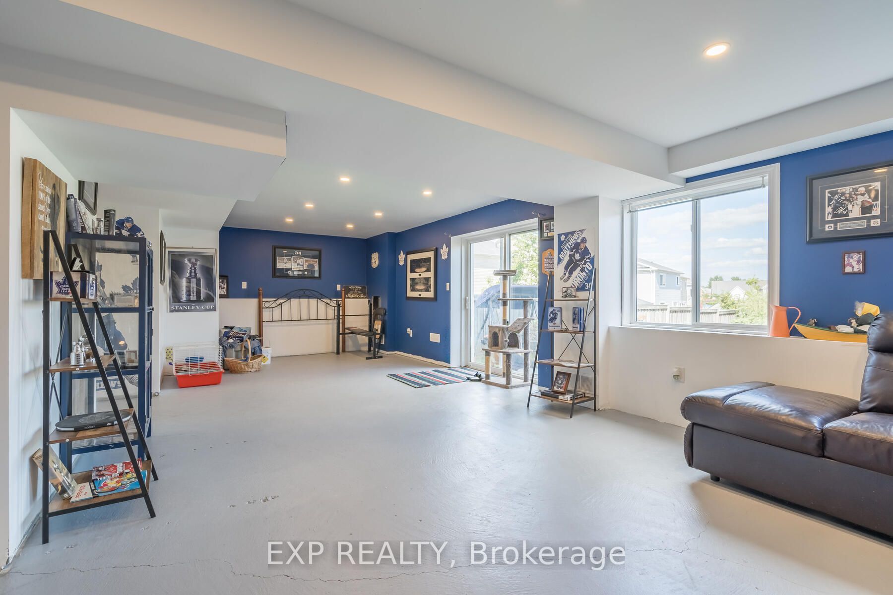 237 Morden Drive