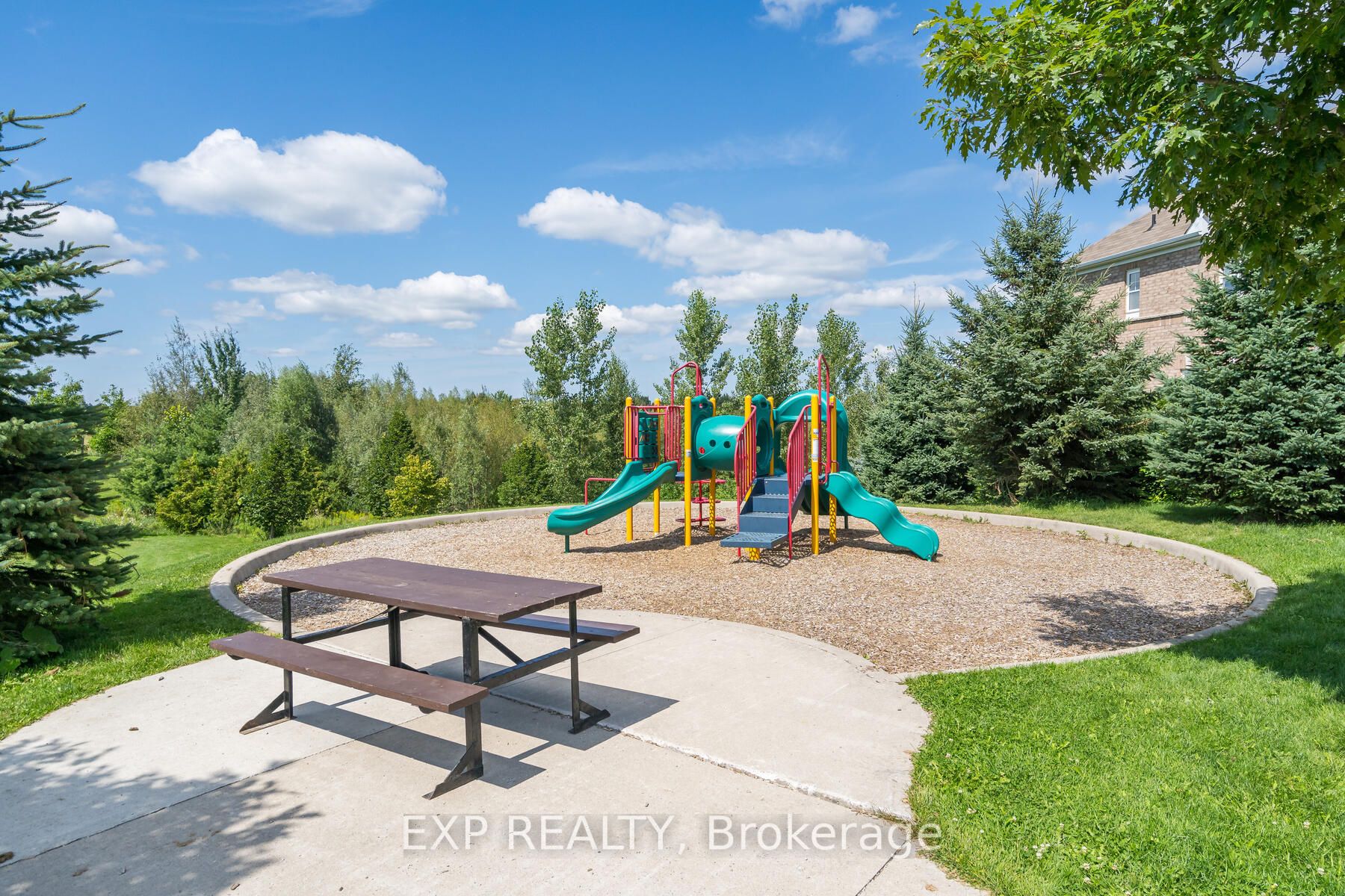 237 Morden Drive