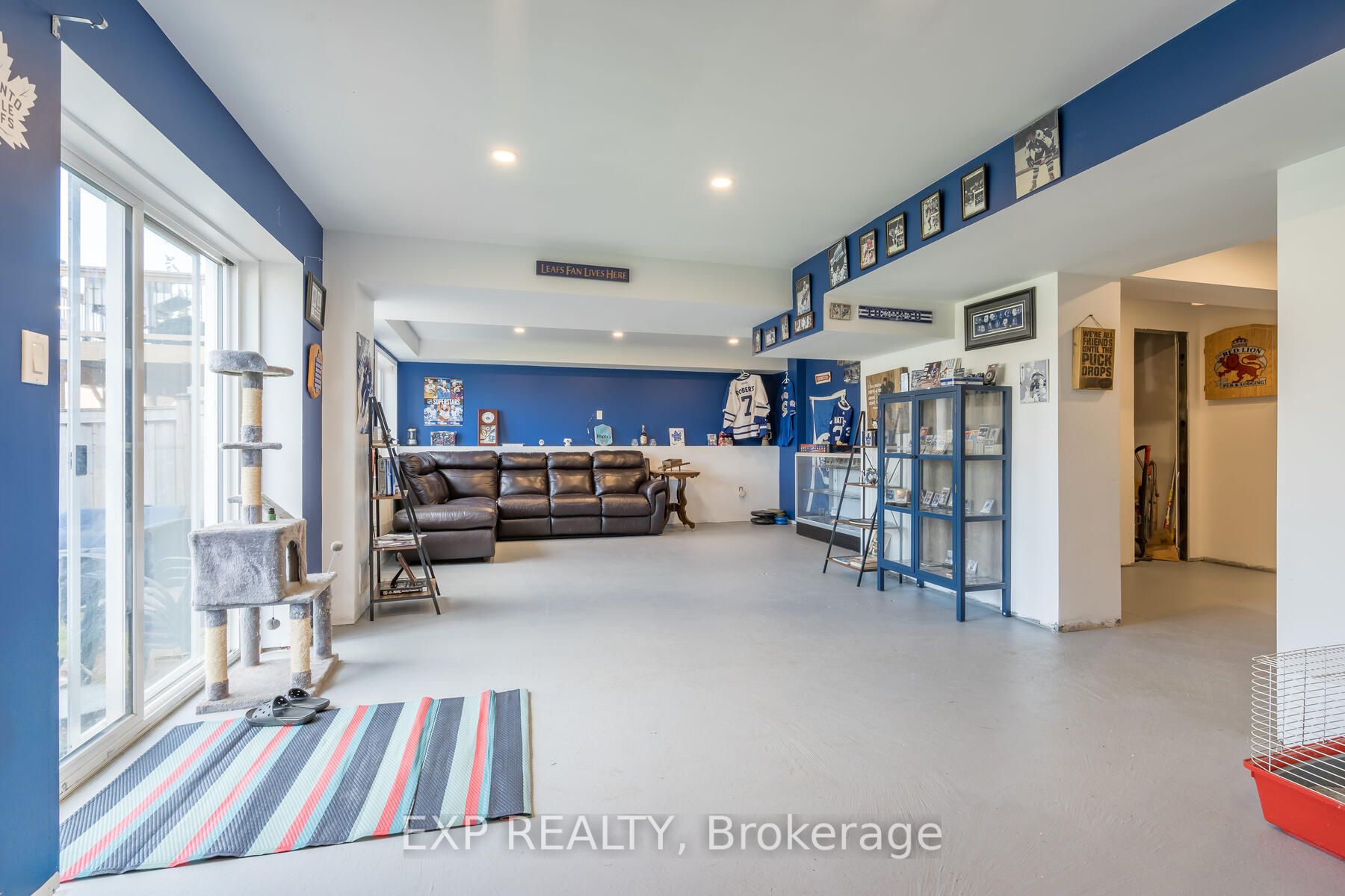 237 Morden Drive