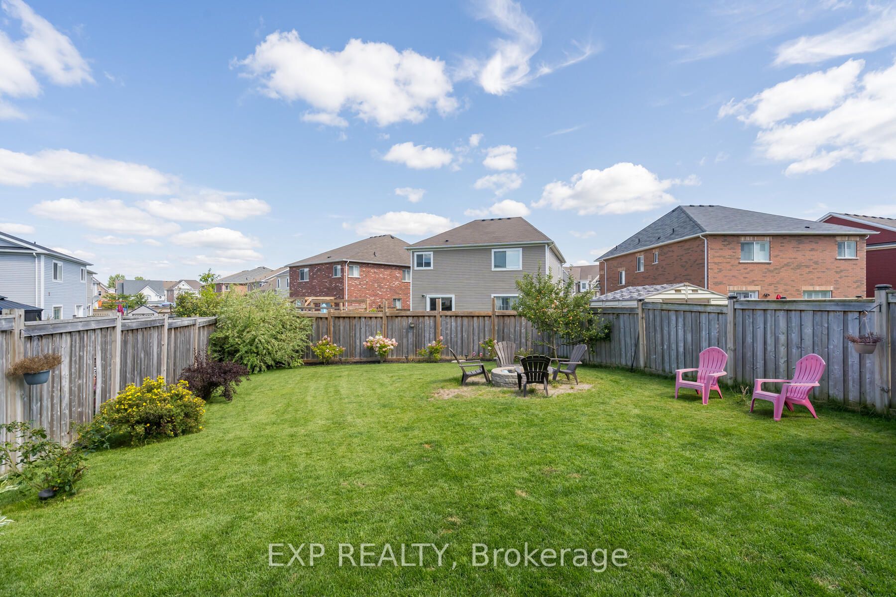 237 Morden Drive