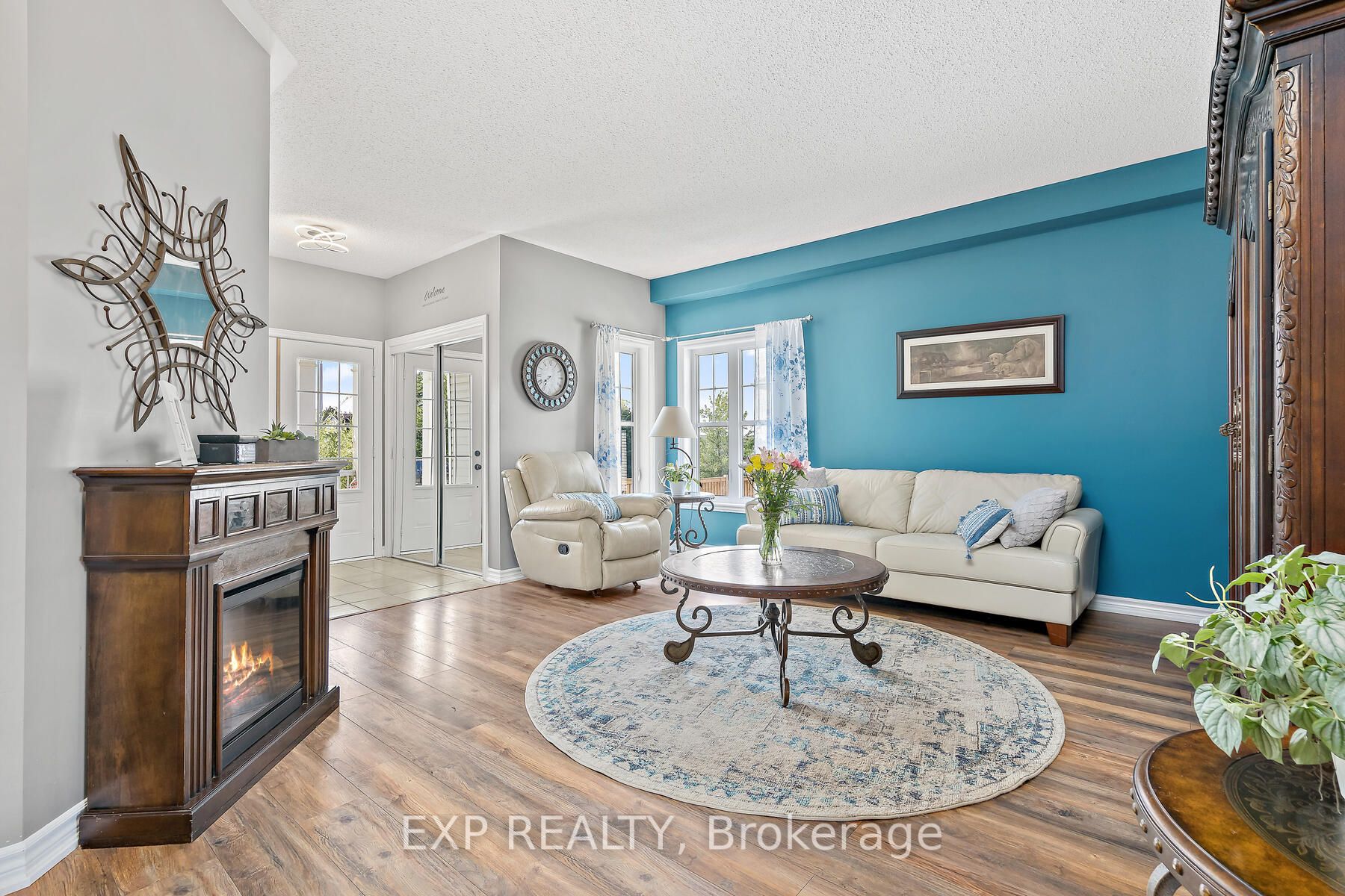 237 Morden Drive