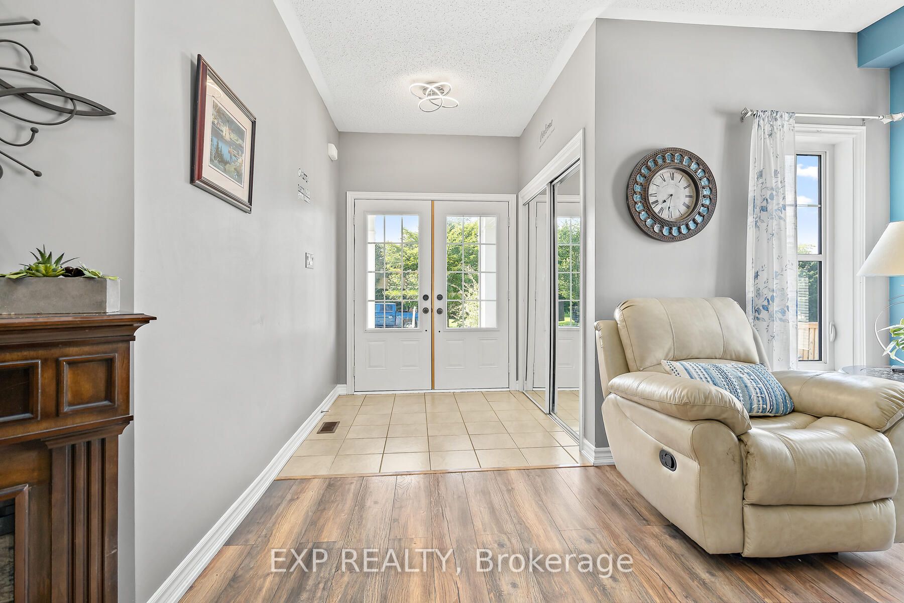 237 Morden Dr