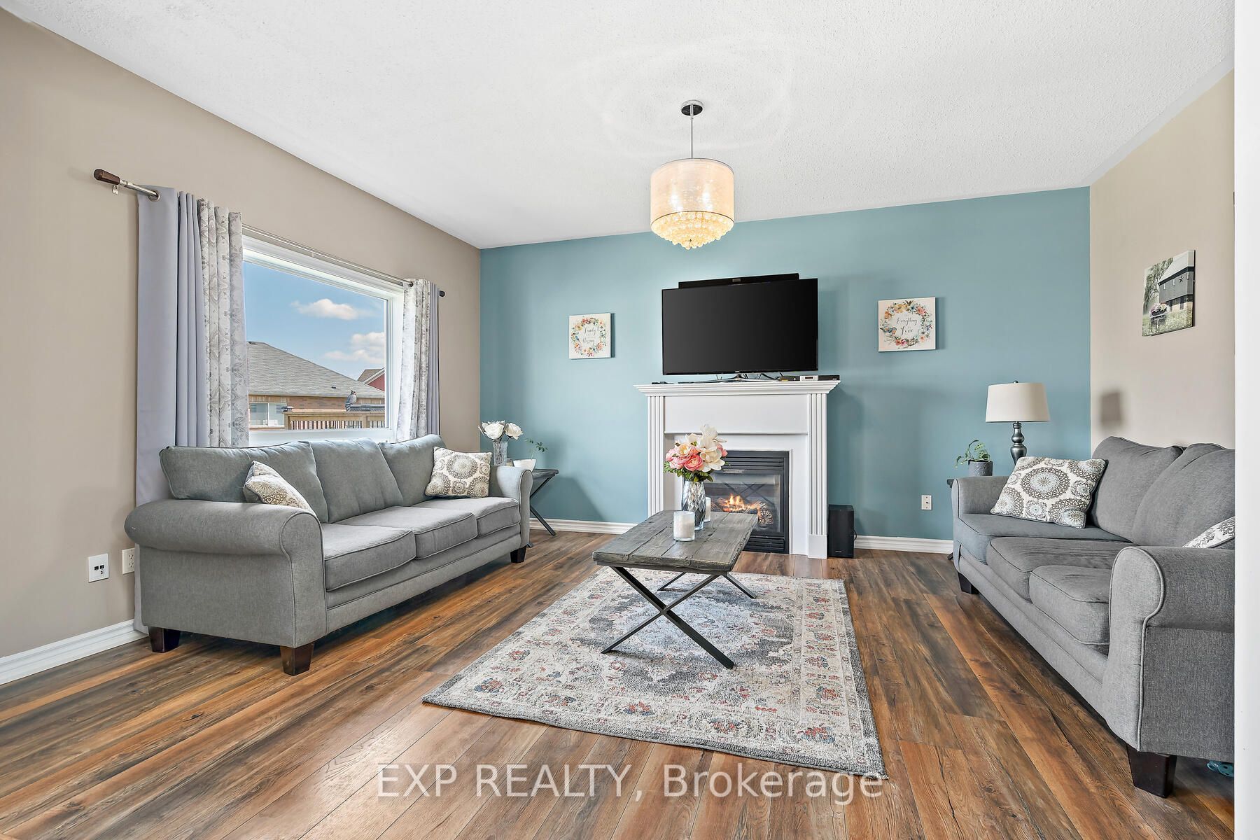 237 Morden Drive