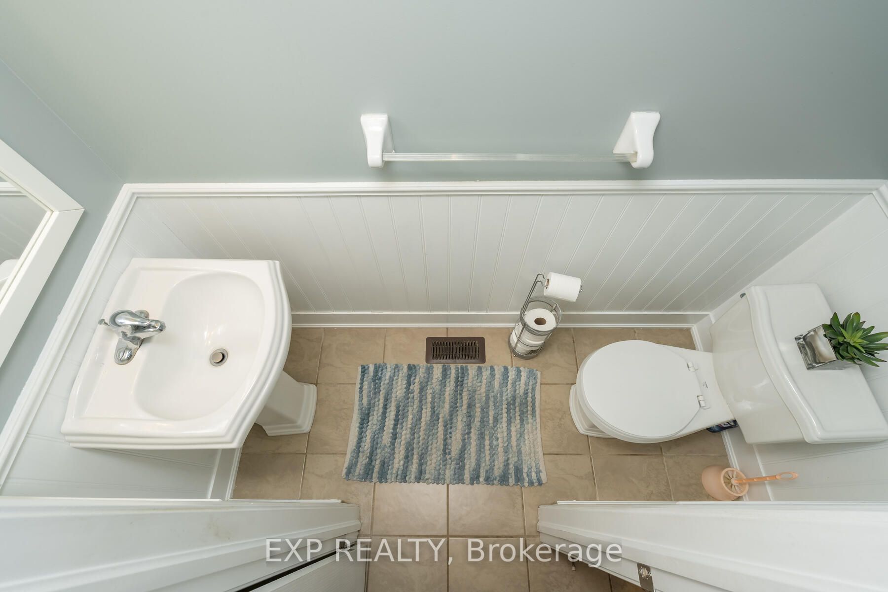 237 Morden Drive
