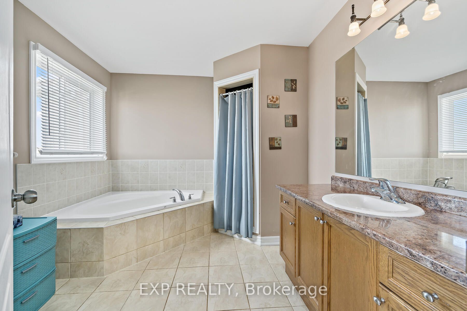237 Morden Drive