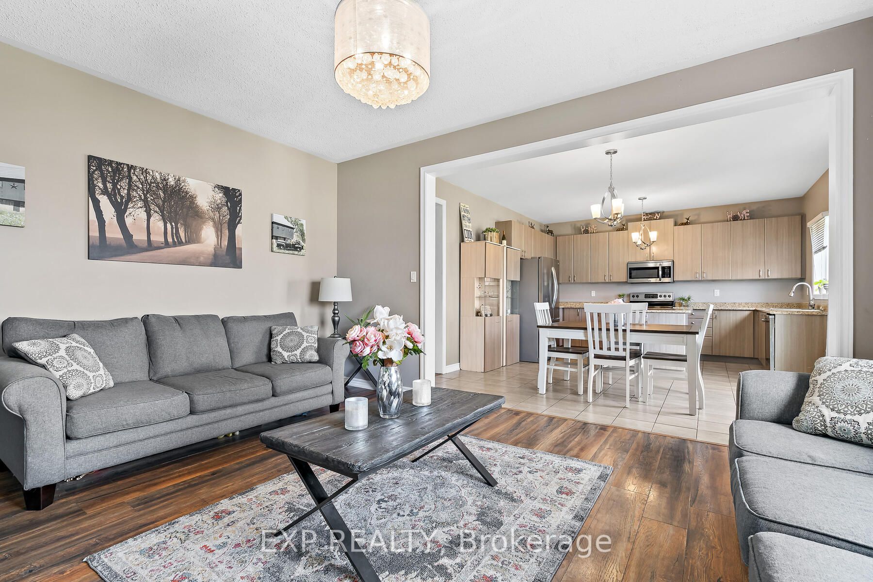 237 Morden Drive