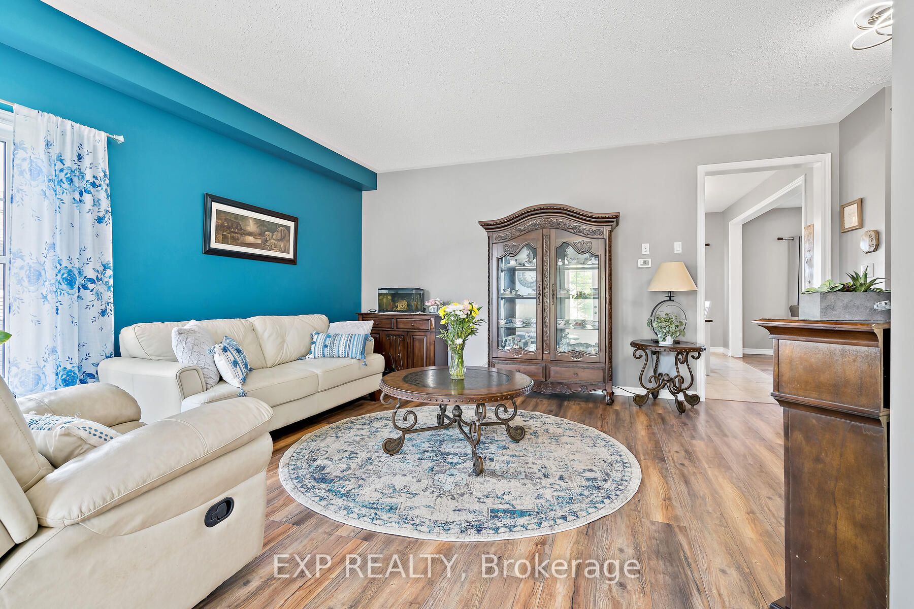 237 Morden Drive