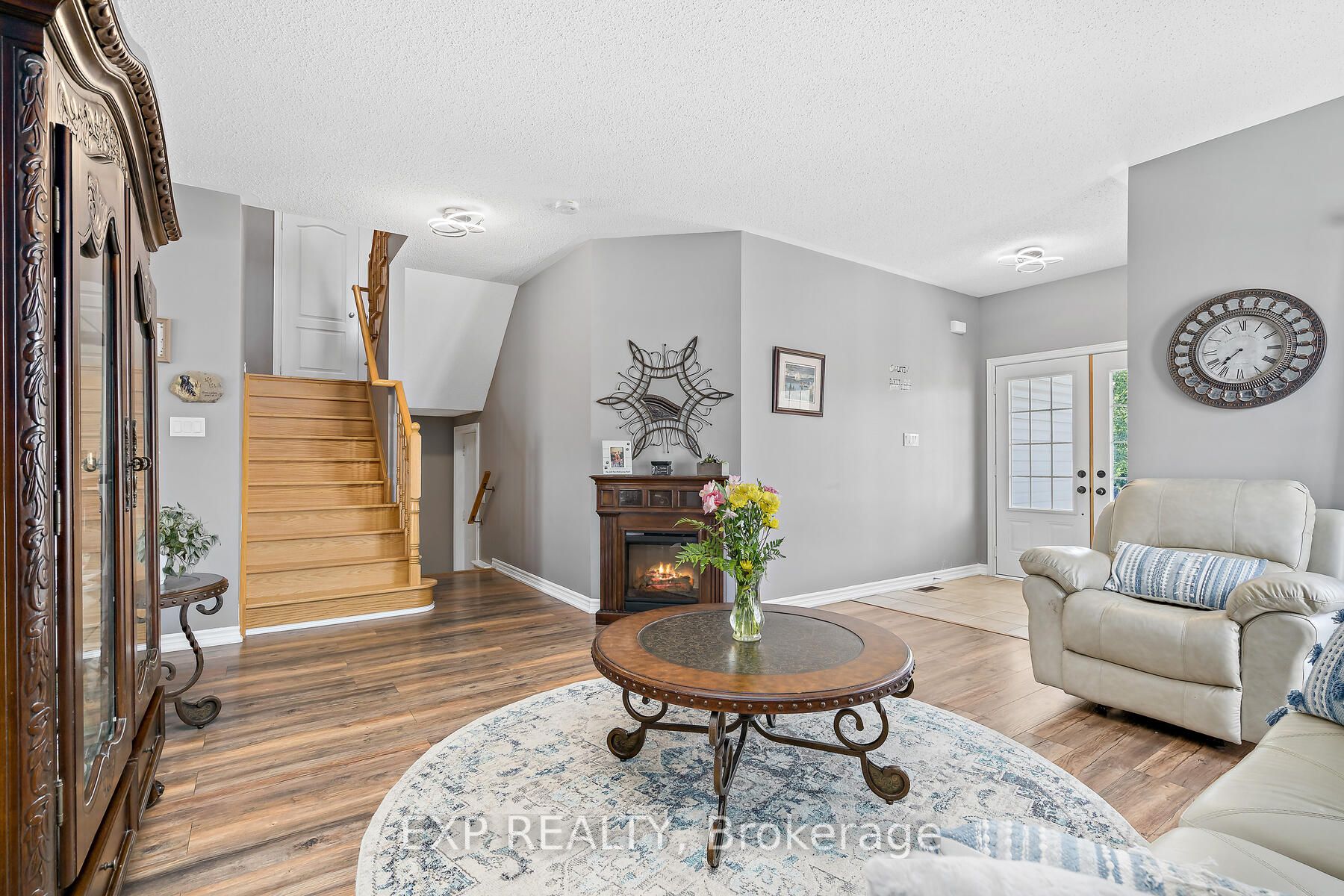 237 Morden Drive