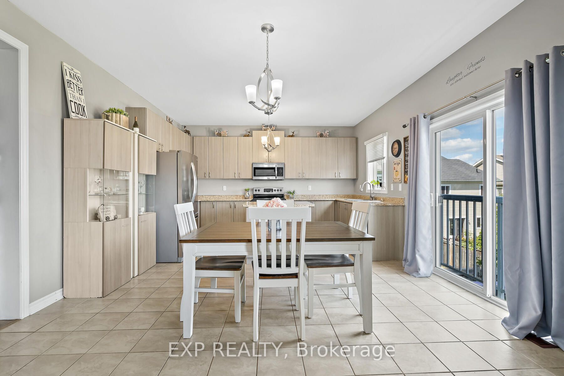 237 Morden Drive