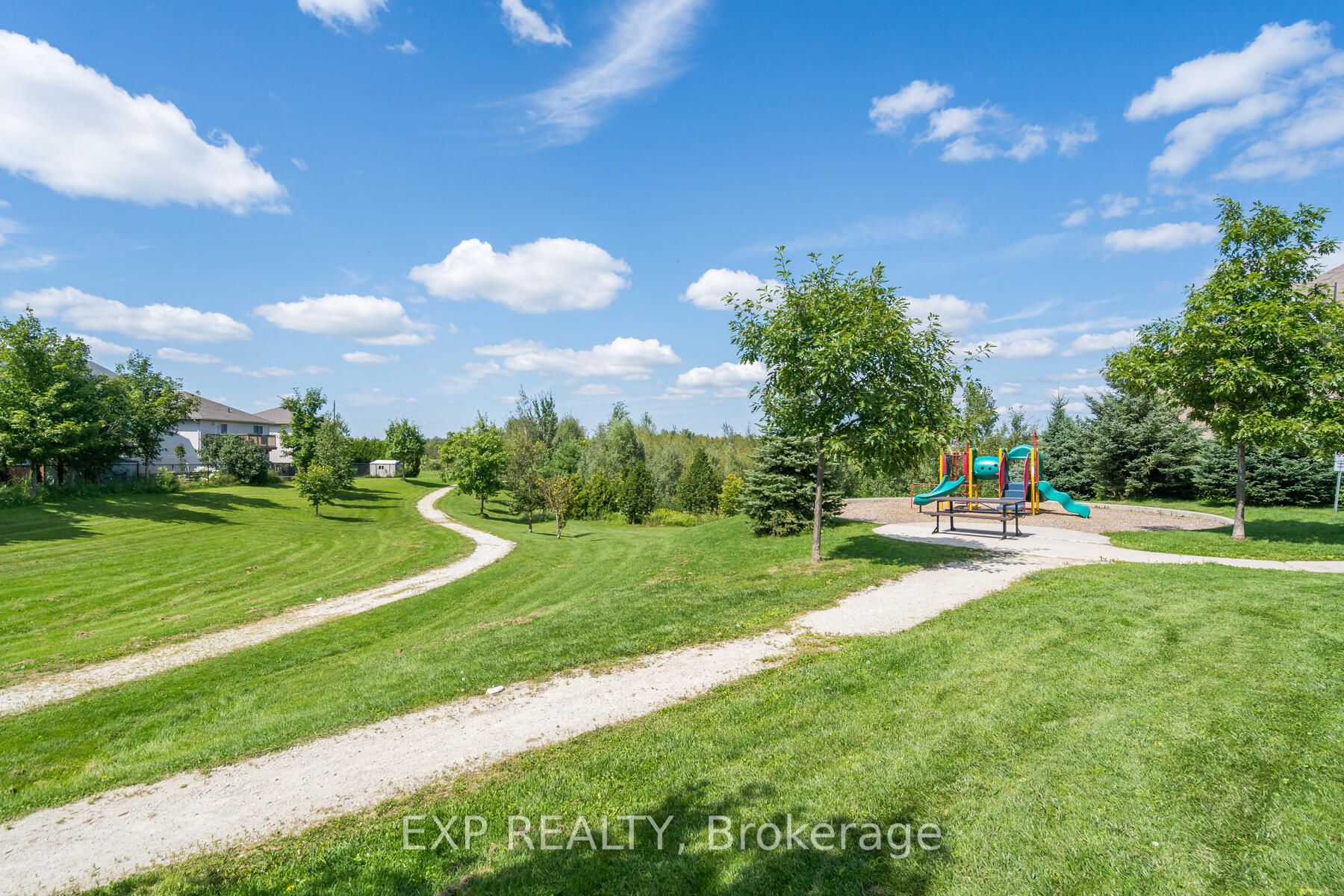 237 Morden Drive